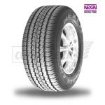 205/70R14  NEXEN RO AT   .  - / 6PR KOREA