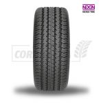 205/70R14  NEXEN RO AT   .  - / 6PR KOREA - Imagen 3