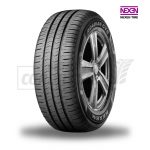 195/75R16  NEXEN ROADIAN CT8 . T-107/C8PR  CHINA