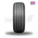 195/15R15  NEXEN ROADIAN CT8  .  - / C8PR KOREA - Imagen 3