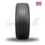 215/65R17  NEXEN ROADIAN GTX . H-99/ KOREA - Imagen 3
