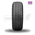 235/65R18  NEXEN ROADIAN HTX RH5  .  H-110/ KOREA - Imagen 3