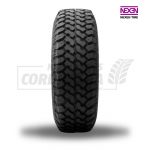 235/75R15  NEXEN ROADIAN MT  . Q-104/ 6PR KOREA - Imagen 3