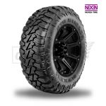 265/70R17  NEXEN ROADIANT MTX RM  .  Q-121/ 10PR KOREA