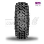 265/70R17  NEXEN ROADIANT MTX RM  .  Q-121/ 10PR KOREA - Imagen 3