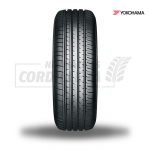 215/55R18  YOKOHAMA BLUEARTH AE61 HT . V-99/  JAPON - Imagen 3