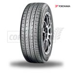 185/65R15  YOKOHAMA BLUEARTH ES32 . T-88/  JAPON
