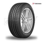 235/50R19  YOKOHAMA GEOLANDAR  G058 HT . V-103/  FILIPINAS
