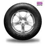265/65R17  NEXEN ROADIAN AT PRO RA8 . T-112/  CHINA - Imagen 2