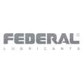 LOGO FEDERAL-min