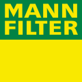 LOGO MANNFILTER-min