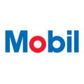 LOGO MOBIL-min