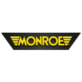 LOGO MONROE-min