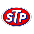 LOGOSTP-min