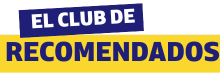 Septiembre