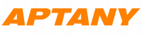 Aptany-Logo