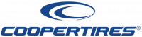 COOPER
