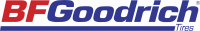 bf-goodrich