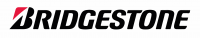 bridgestone