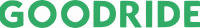 goodride