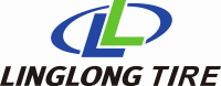 linglong-tire-logo