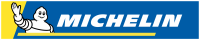 michelin