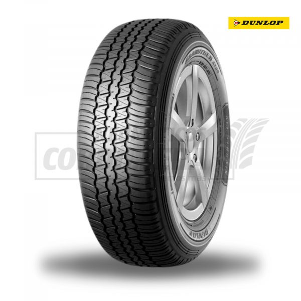 265/55R20  DUNLOP AT30TGR . V-113/ OE JAPON