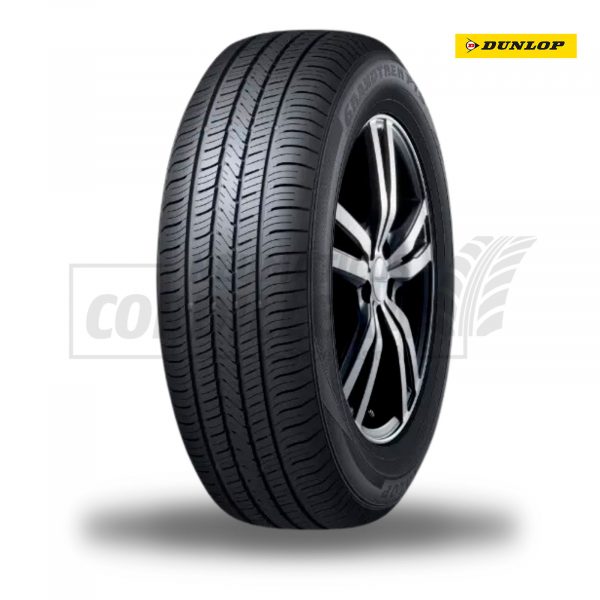 265/50R22  DUNLOP PT5A . V-112/ OE JAPON