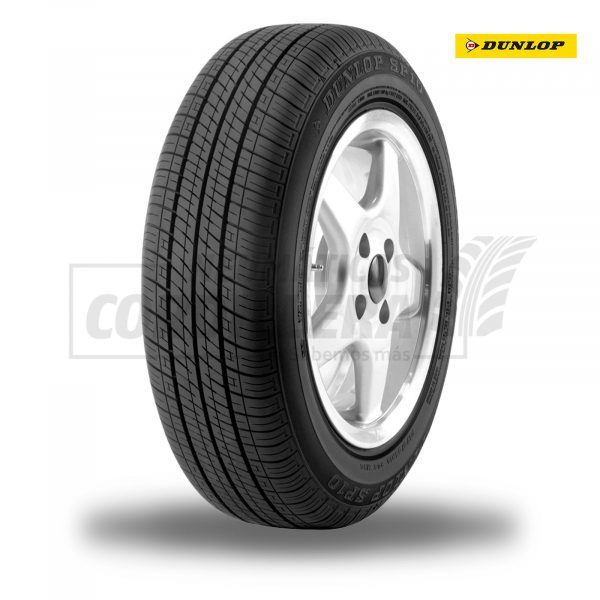 265/45R21 DUNLOP SP SPORT01 . W-104/ THAILANDIA