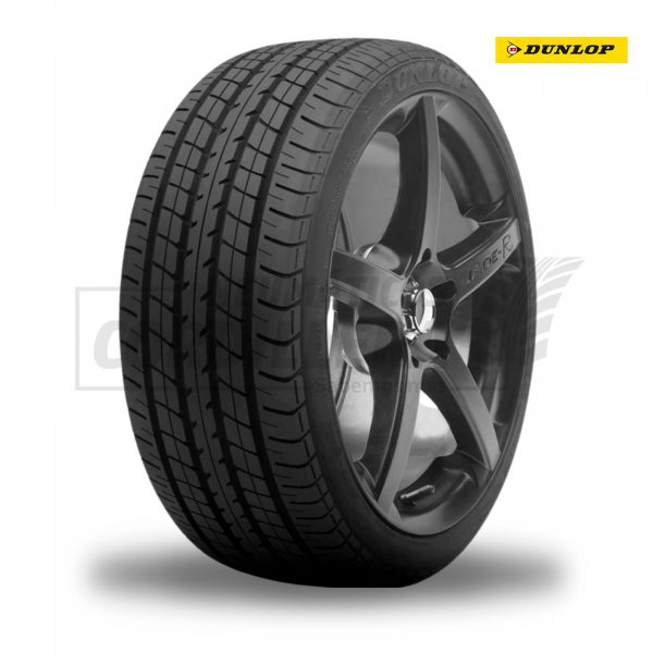 185/60R15 DUNLOP SP SPORT 2030 . H-84/OE JAPON