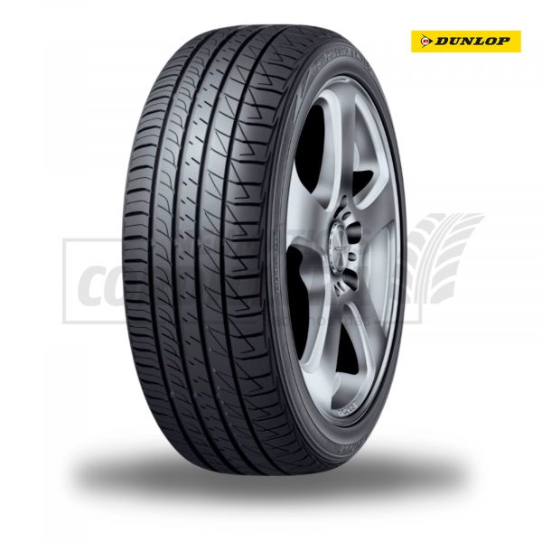 205/60R16  DUNLOP SP SPORT LM705 . H-92/  THAILANDIA