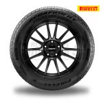 235/65R17  PIRELLI SCORPION HT . H-108/ XL - Imagen 2