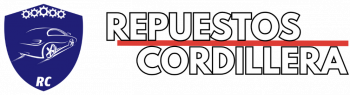 repuestologo