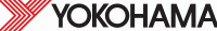 yokohama