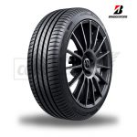 275/45R21  BRIDGESTONE TURANZA T006 . Y-110/ XL EUROPA