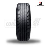 275/45R21  BRIDGESTONE TURANZA T006 . Y-110/ XL EUROPA - Imagen 3