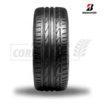 255/35R19  BRIDGESTONE POTENZA S001 RUNFLAT . Y-92/ - Imagen 3