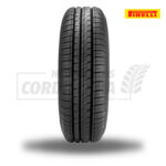 185/60R15  PIRELLI P400 EVO . H-84/  BRASIL - Imagen 3