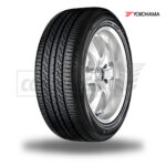 235/55R19  YOKOHAMA GEOLANDAR SUV G055 HT . V-105/ China