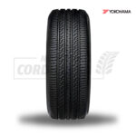 235/55R19  YOKOHAMA GEOLANDAR SUV G055 HT . V-105/ China - Imagen 3