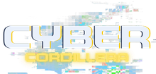 Cyber