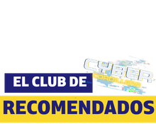 Recomendados