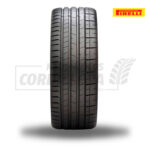 245/40R20  PIRELLI PZERO . Y-99/ XL (*)(MO) - Imagen 3