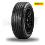 235/55R19  PIRELLI  SCORPION . V-105/ XL (JP)