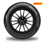 235/55R19  PIRELLI  SCORPION . V-105/ XL (JP) - Imagen 2