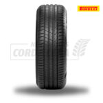 235/55R19  PIRELLI  SCORPION . V-105/ XL (JP) - Imagen 3