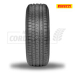 235/65R19  PIRELLI SCORPION VERDE as . V-109/ XL (LR) - Imagen 3
