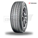195/55R15  YOKOHAMA BLUEARTH ES32 . V-85/ China