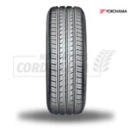 175/65R14  YOKOHAMA BLUEARTH ES32 . T-82/ China - Imagen 3