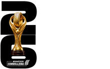 Pack Mundial